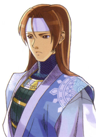 File:Street-fighter-ex-2-plus-hayate-portrait.jpg