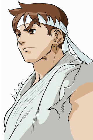 File:RyuSFA3.jpg