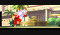 Thumbnail for version as of 12:04, September 30, 2011