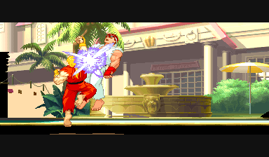 File:Ken v Ryu.png