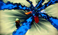 Thumbnail for version as of 16:44, November 18, 2011