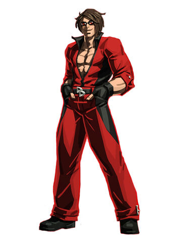 File:SFV D.D..jpg