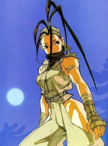 Archivo:Ibuki-SFIII-artwork-.jpg