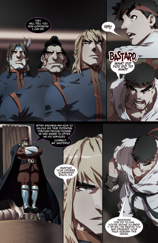 File:SF2T-10-ShadalooKen.png