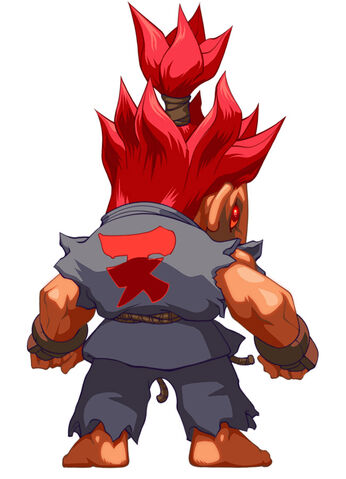 Archivo:Akuma-artwork-SuperPuzzleFighterHDRemix.jpg