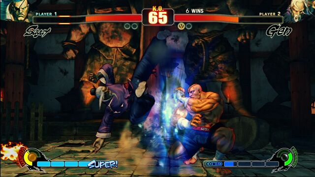 File:Gen-sfiv2.jpg