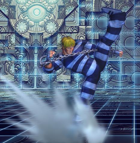 File:High Ruffian Kick Cody.png