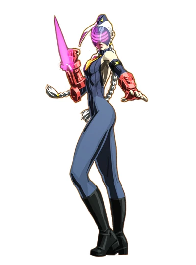 Ultra Street Fighter 4 Wiki Ultra Street Fighter 4 Wiki