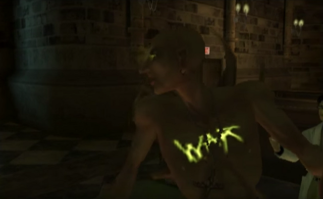 File:War.png
