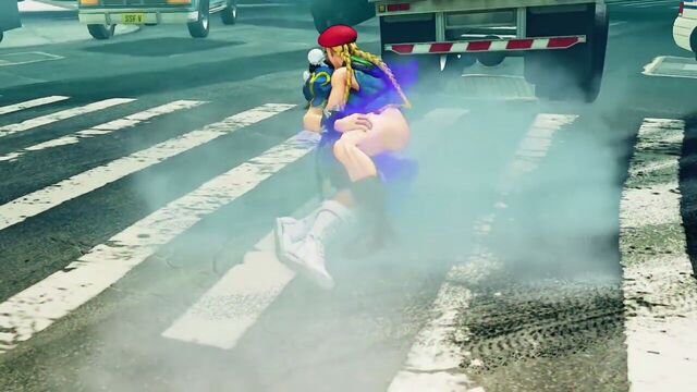 File:Street Fighter 5 All Cutscenes Full Movie Story Mode - YouTube 1384667.jpg