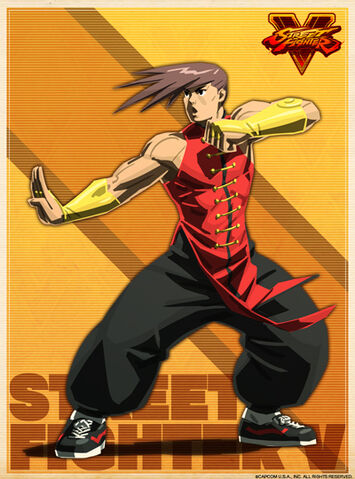 File:YangSFV.jpg