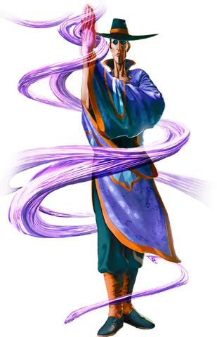 File:F.A.N.G.clean.png