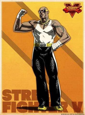 File:Max-sfv.jpg