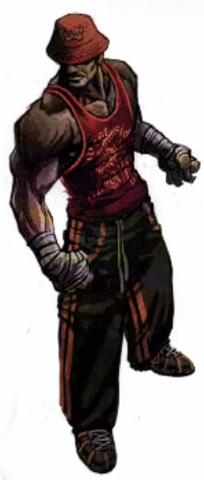 File:The Locksmith.png
