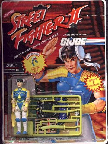 File:Chunli - Equipment.jpg