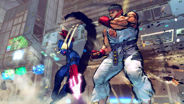 Archivo:Decapre-vs-ryu08.jpg