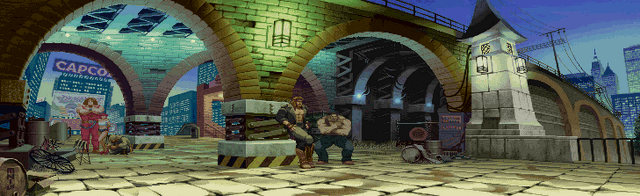 File:Overhead22Street-Guy.gif