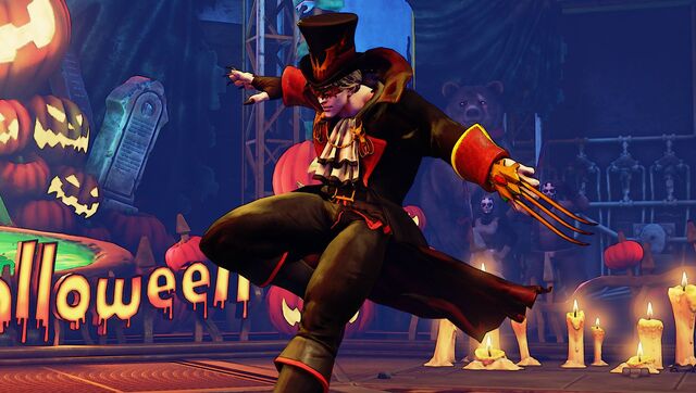 File:SFV Vega Halloween Costume.jpg
