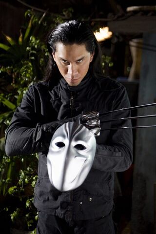 File:Street fighter vega.jpg