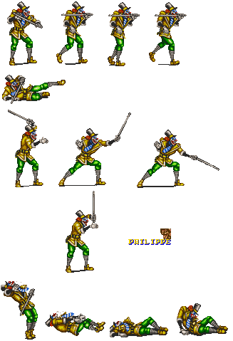File:FF2J-Phillipe-1-.gif