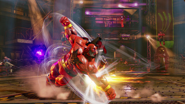 File:01 Gief18.jpg