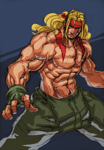 File:AlexArt3.jpg