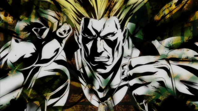 File:Guile Art.png