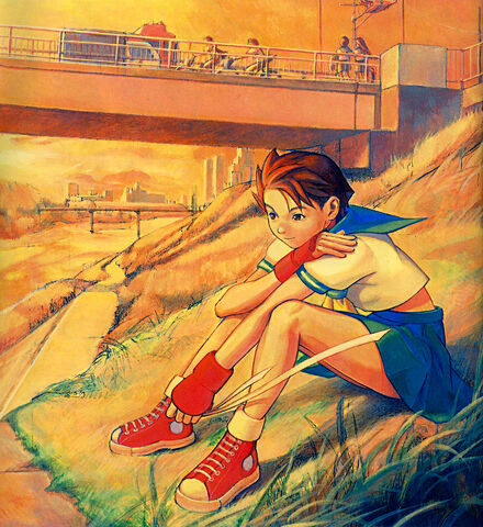 File:Art-1.jpg