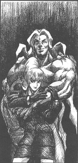 File:Gill-kolin.png