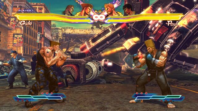 File:SFXT Urban War Zone.jpg
