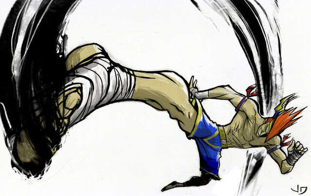 File:Adon by arsenalgearxx.jpg