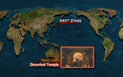 SSFIV 2013-08-02 14-15-16-08