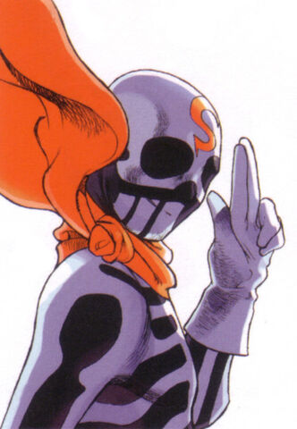 File:Street-fighter-ex-2-plus-skullomania-portrait.jpg
