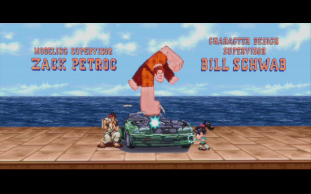 File:WIRBonus.png