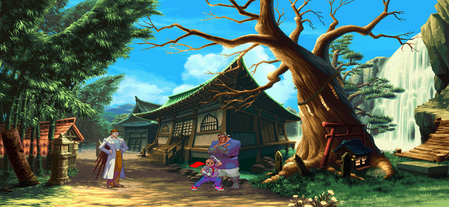 Archivo:SFIIIng-Ibuki1.png