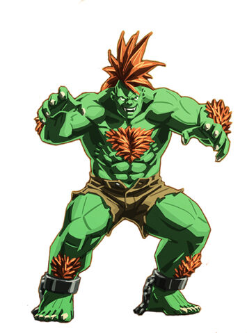 File:SFVBlanka.jpg