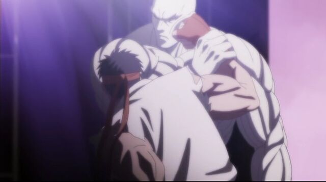 File:Seth fight Ryu.jpg
