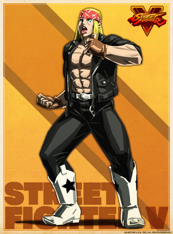File:Axl SFV.jpg