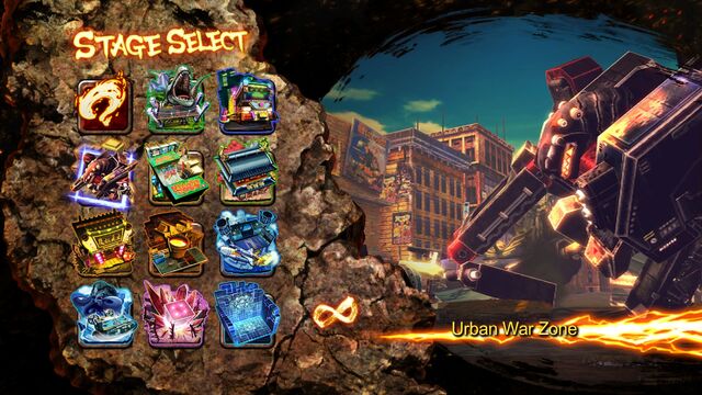 File:SFXT Urban War Zone Select.jpg