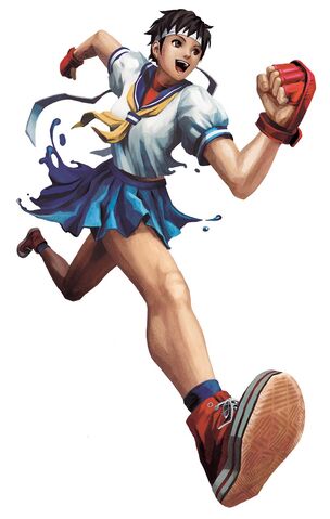 File:Sfxt-sakura-kasugano.jpg
