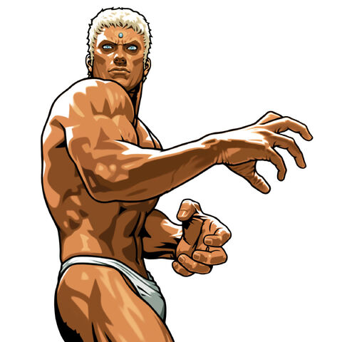 File:UrienCapcomFightingEvo.jpg