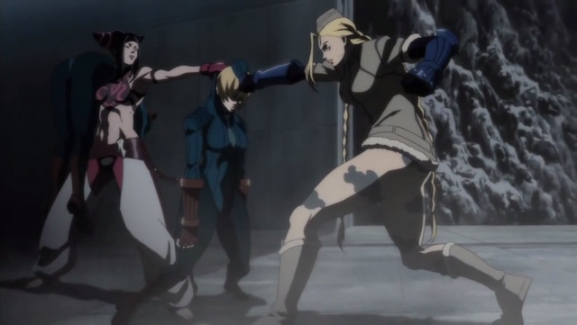 File:Juri and Cammy clash.png