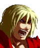 File:Kenvw.gif