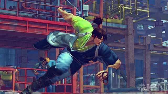 File:Super-street-fighter-iv-costumes-dated-20101001093414506.jpg