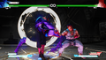 Thumbnail for version as of 19:26, December 5, 2015