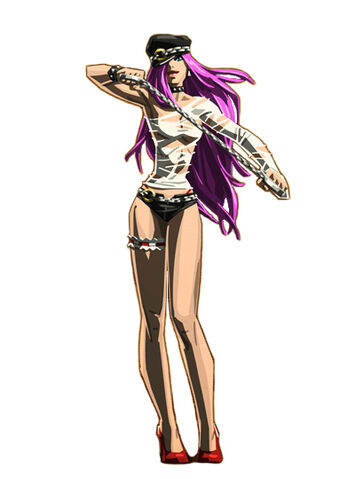 File:SFVPoison.jpg