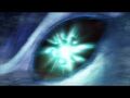 Thumbnail for version as of 15:37, April 15, 2012