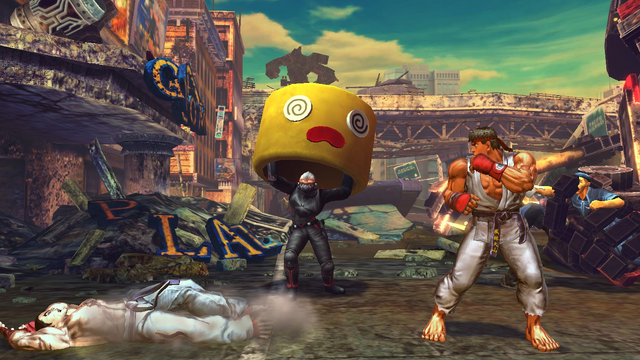 File:UrbanWarZoneKobun.png