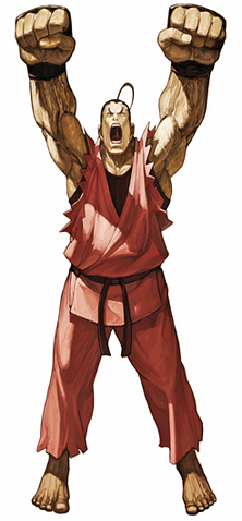 File:Dan Hibiki (SvCC).png