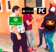 No-SFV-for-you-Xbox-One
